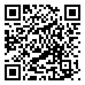  Авторизоваться через Telegram-бота 